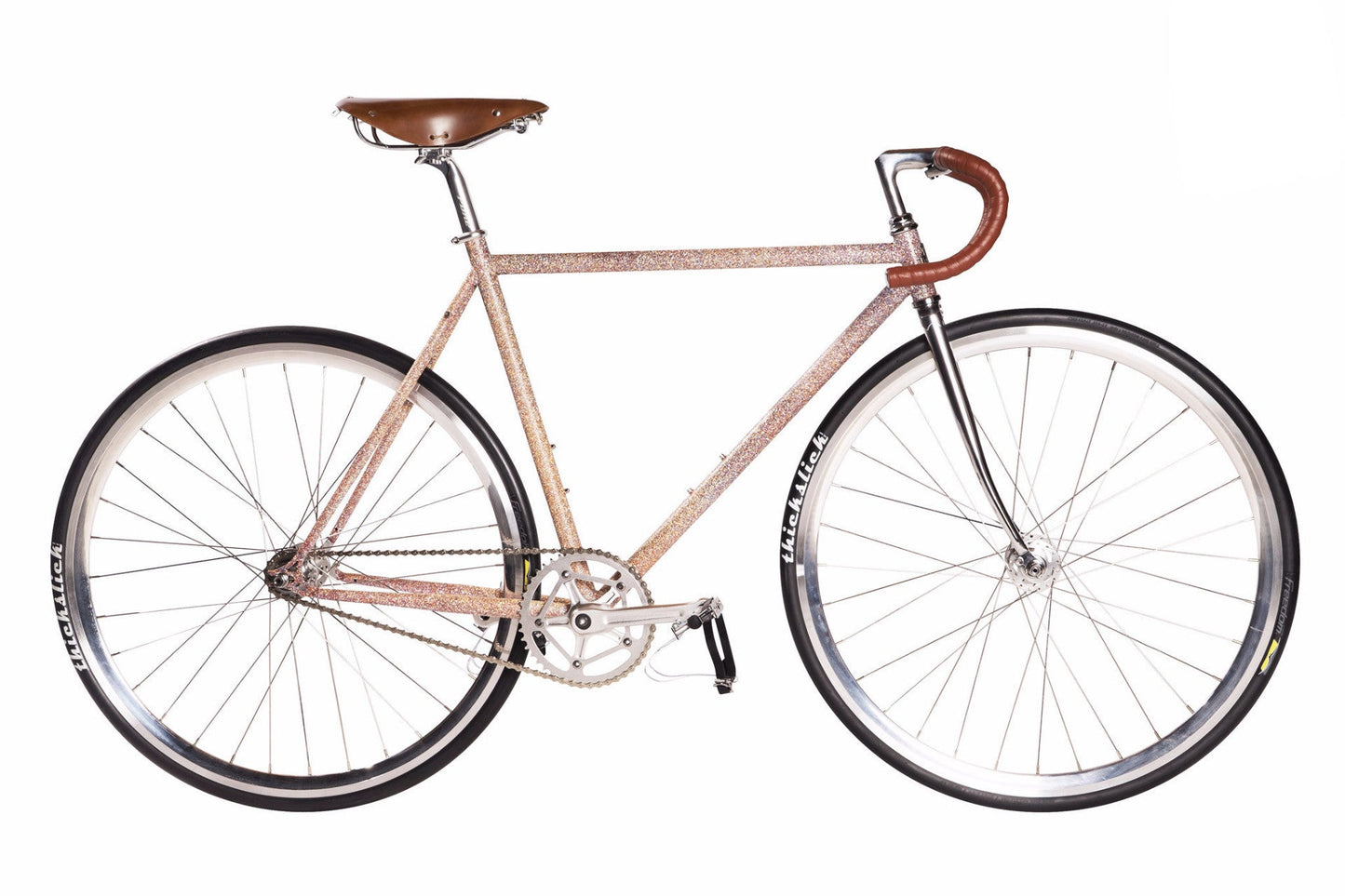 Artist Series: Peter Shire 2