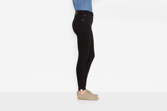 Levi's Commuter Skinny Jean's