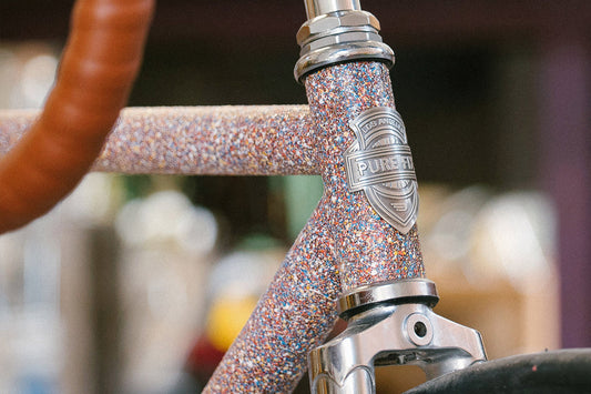 Artist Series: Peter Shire 2